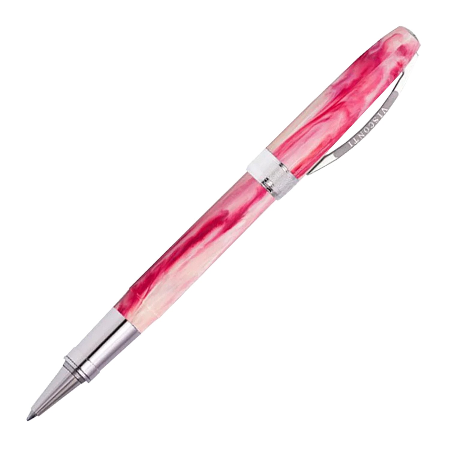 Visconti Van Gogh Roller Kalem - Souvenir