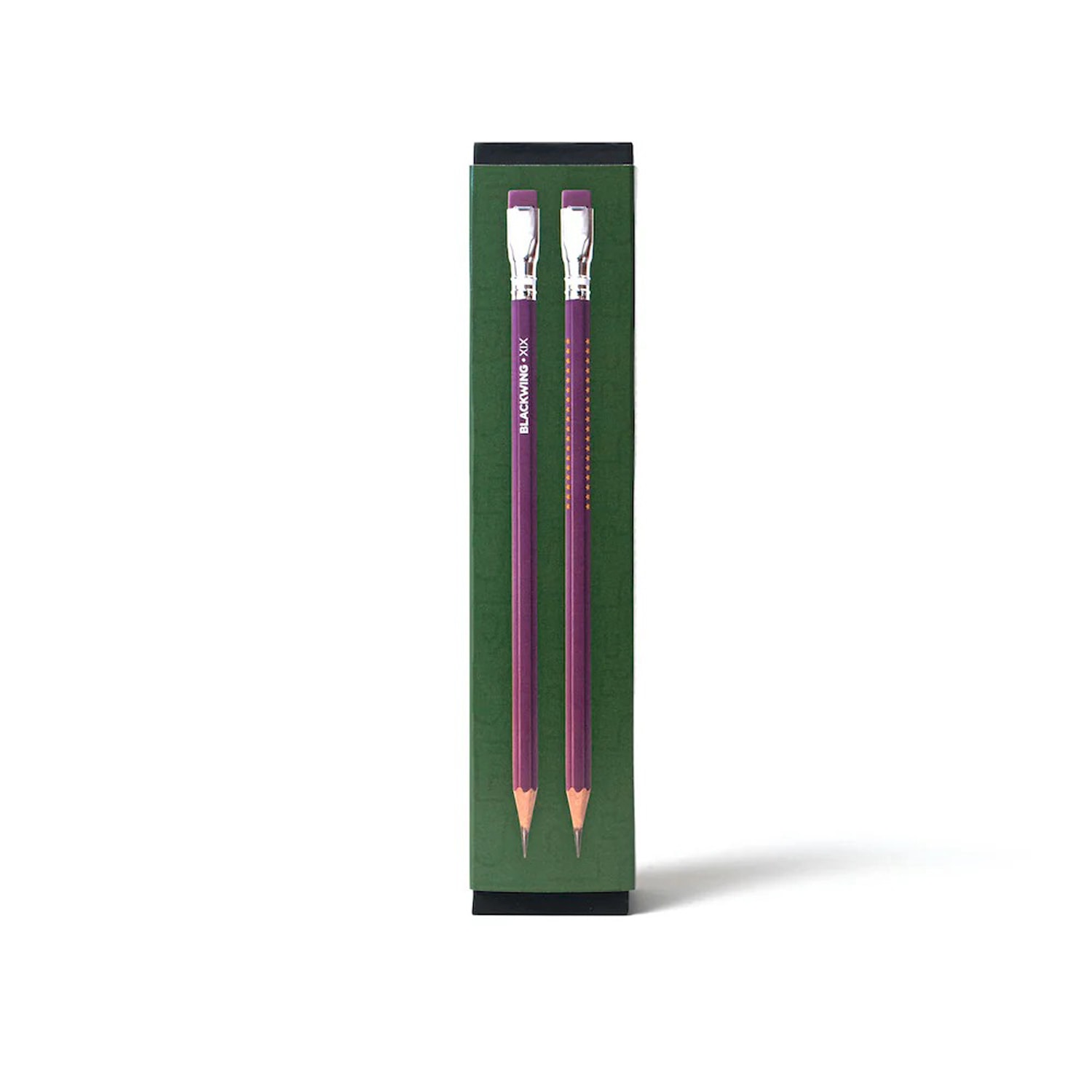 Blackwing Volume XIX Kurşun Kalem