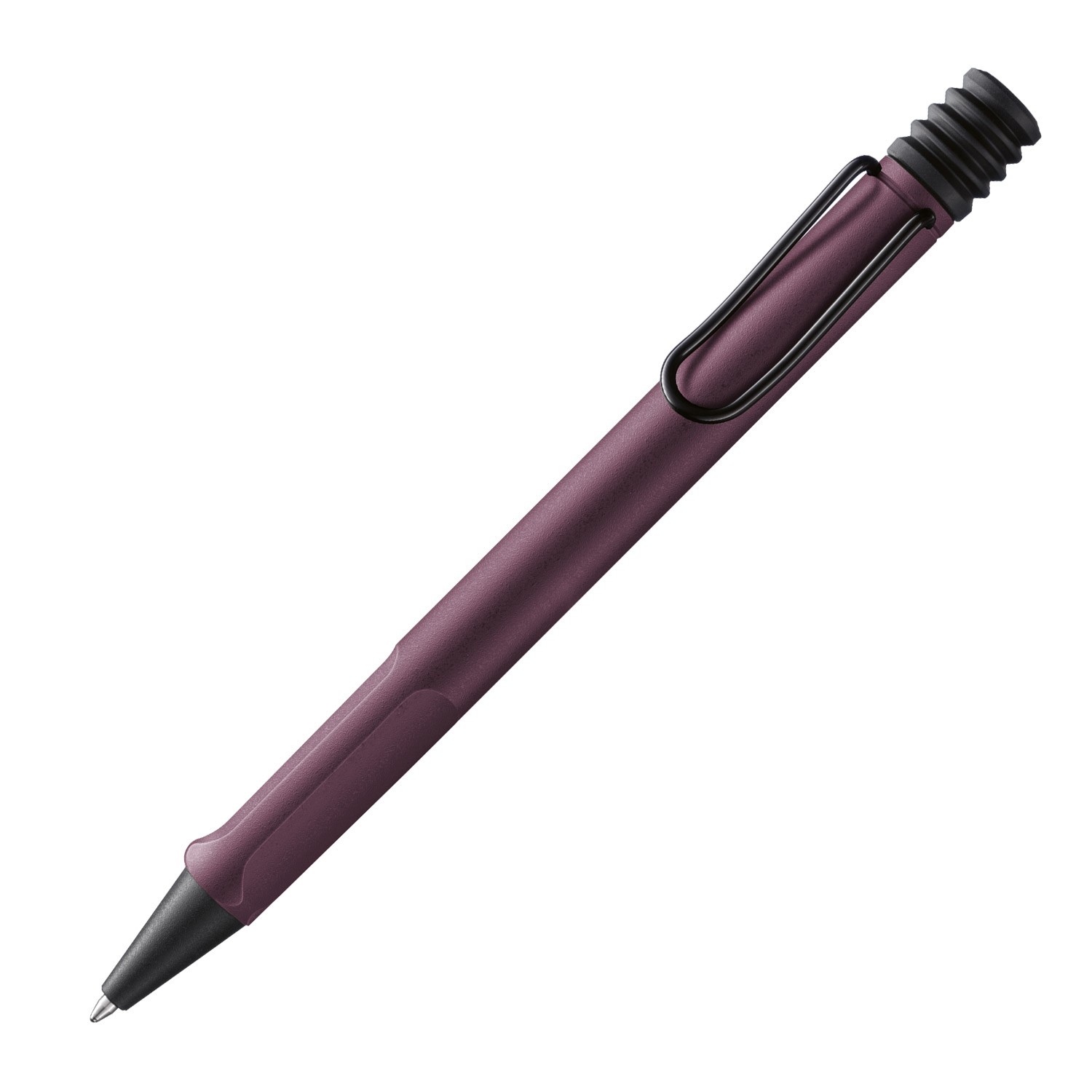 LAMY Safari Scarlet Tükenmez Kalem - Special Edition 2025