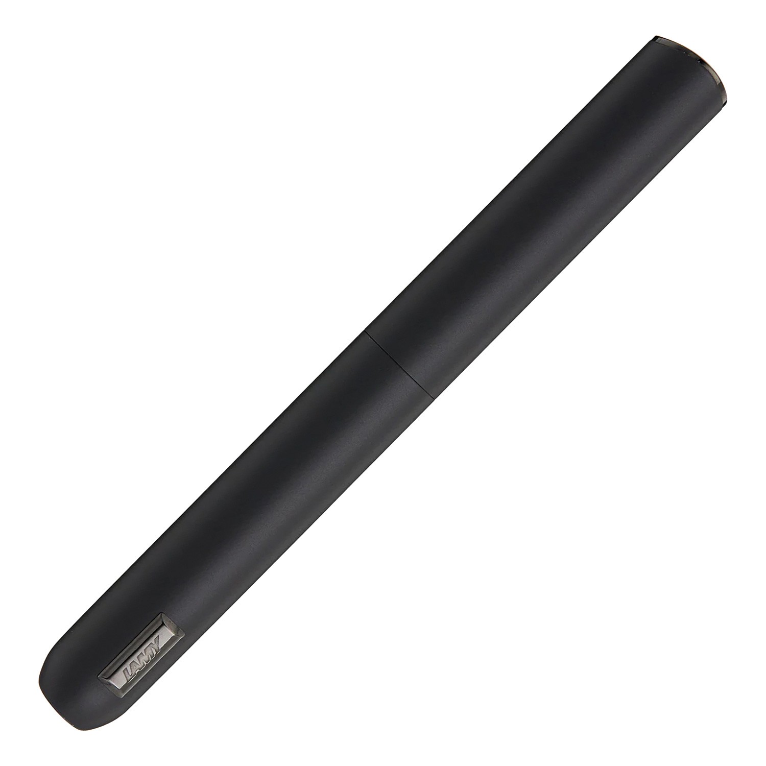 LAMY Dialog CC All Black Dolma Kalem - Special Edition 2023
