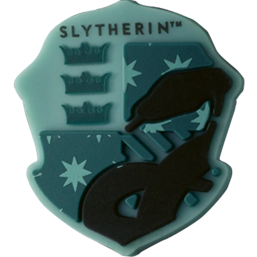 Slytherin