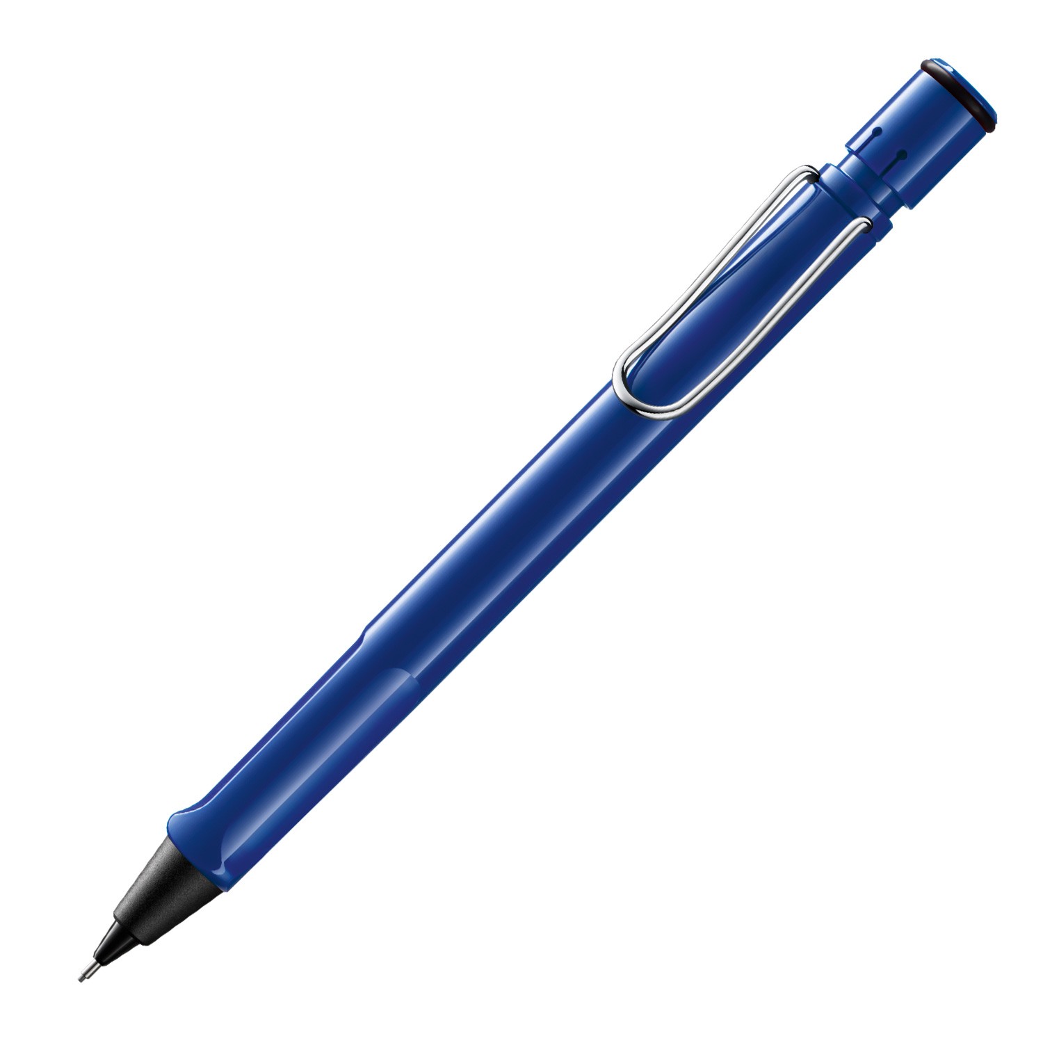 LAMY Safari 3'lü Kalem Seti