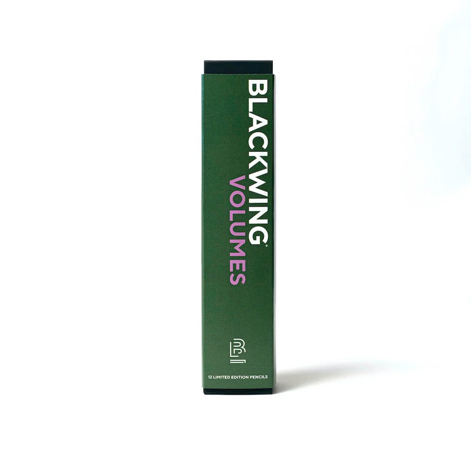 Blackwing Volume XIX Kurşun Kalem
