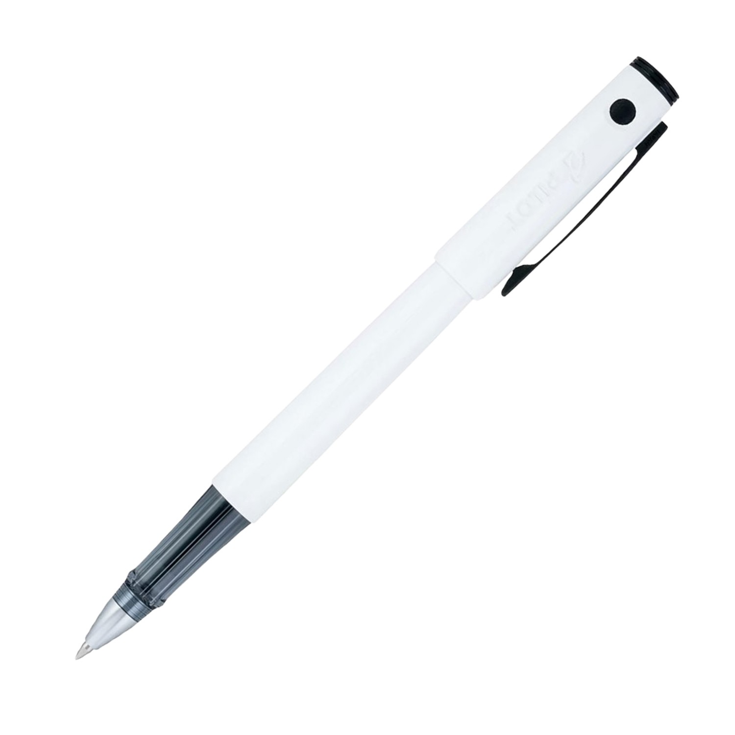 Pilot Explorer Roller Kalem - Beyaz