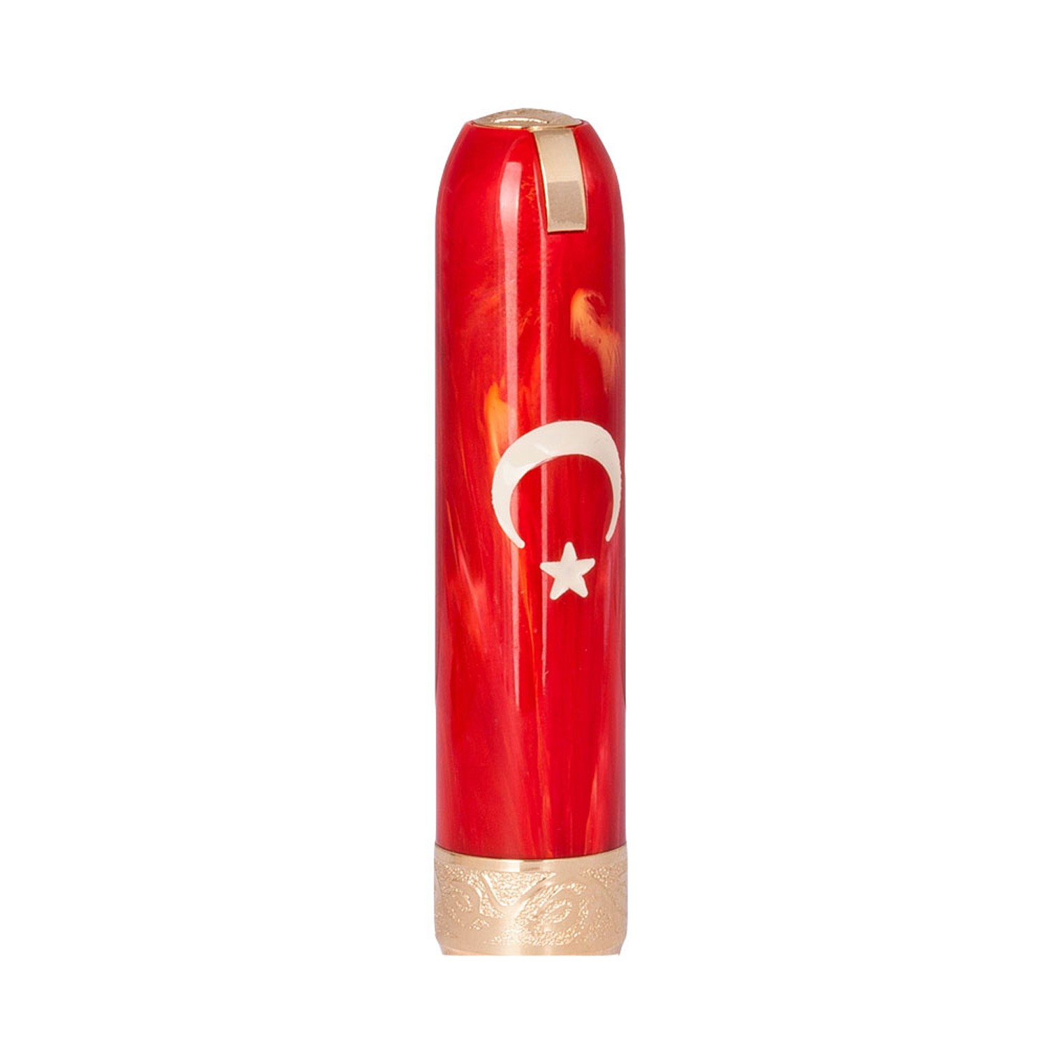 Visconti Türkiye Özel Roller Kalemi