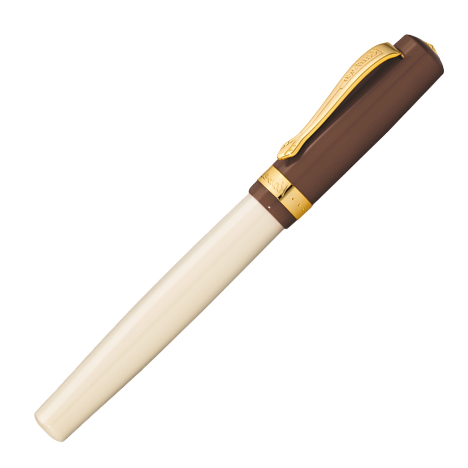 Kaweco Student 20's Jazz Dolma Kalem