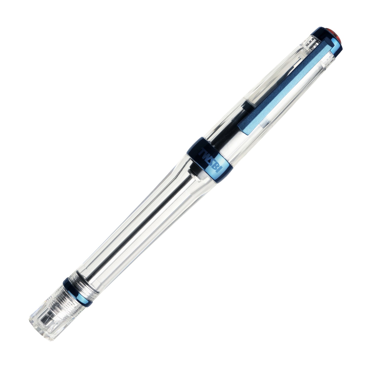 TWSBI VAC 700R Kyanite Dolma Kalem