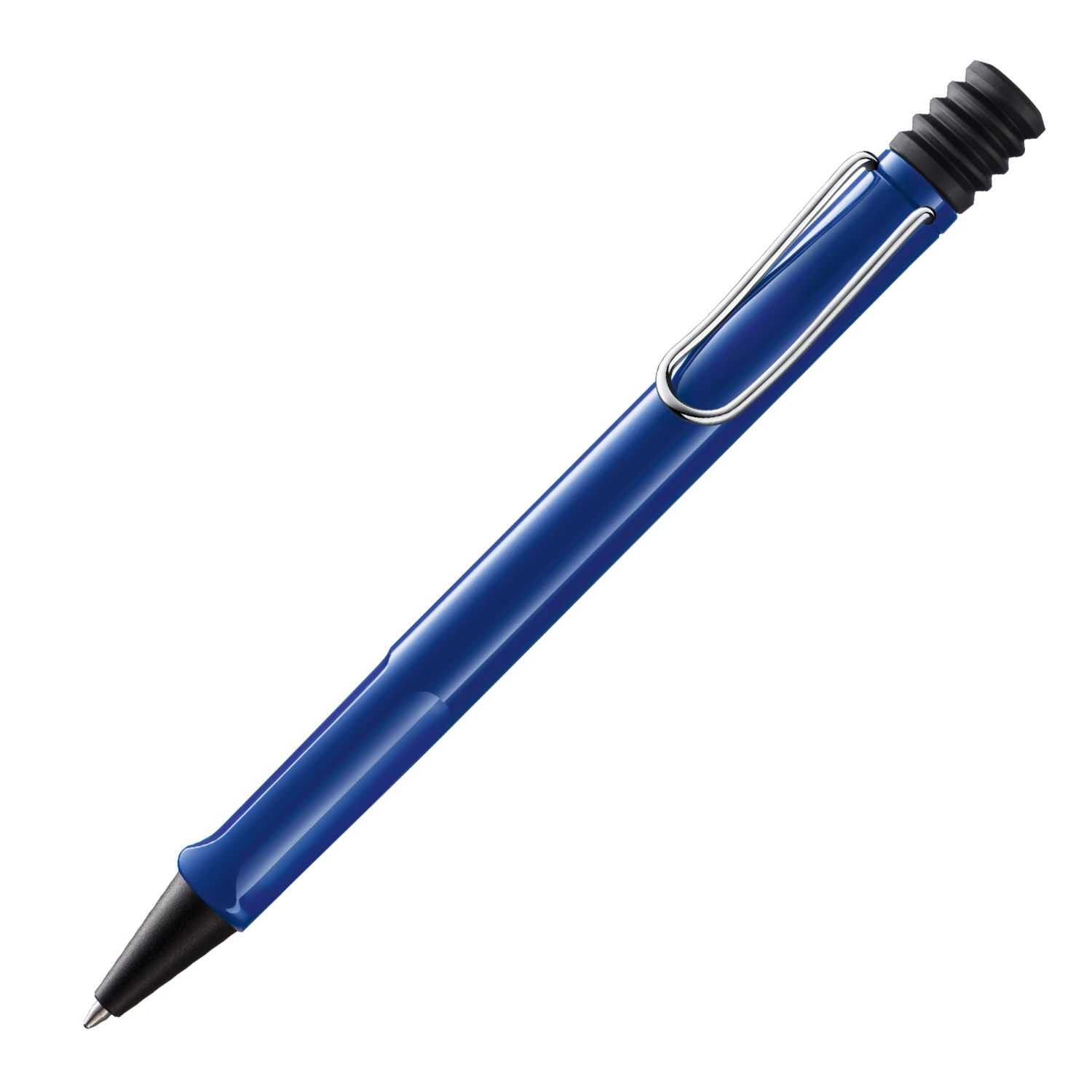 LAMY Safari Tükenmez Kalemler | LAMY Tükenmez Kalem Modelleri