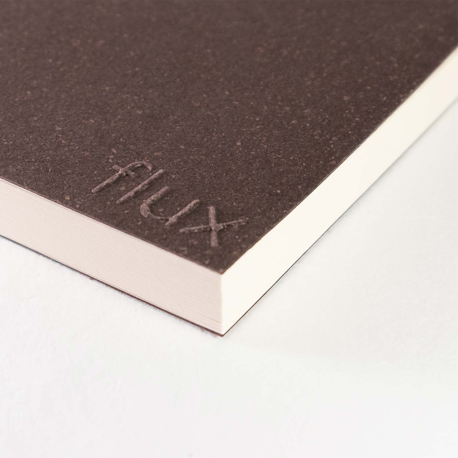 flux notebook Cycle Midi Not Defteri - Bock