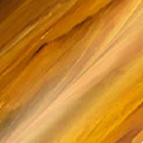 Amber