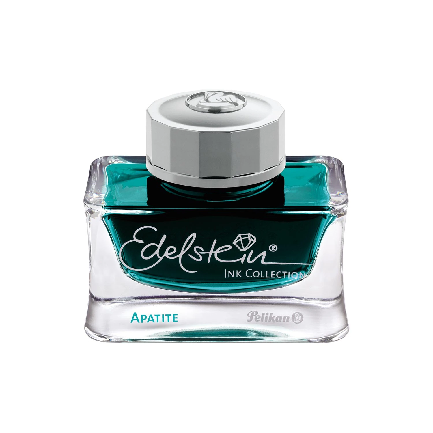 Pelikan Edelstein Apatite Şişe Mürekkep - 50 ml
