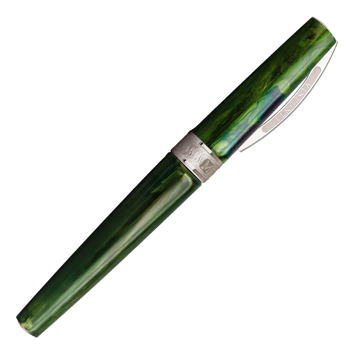 Visconti Mirage Dolma Kalem