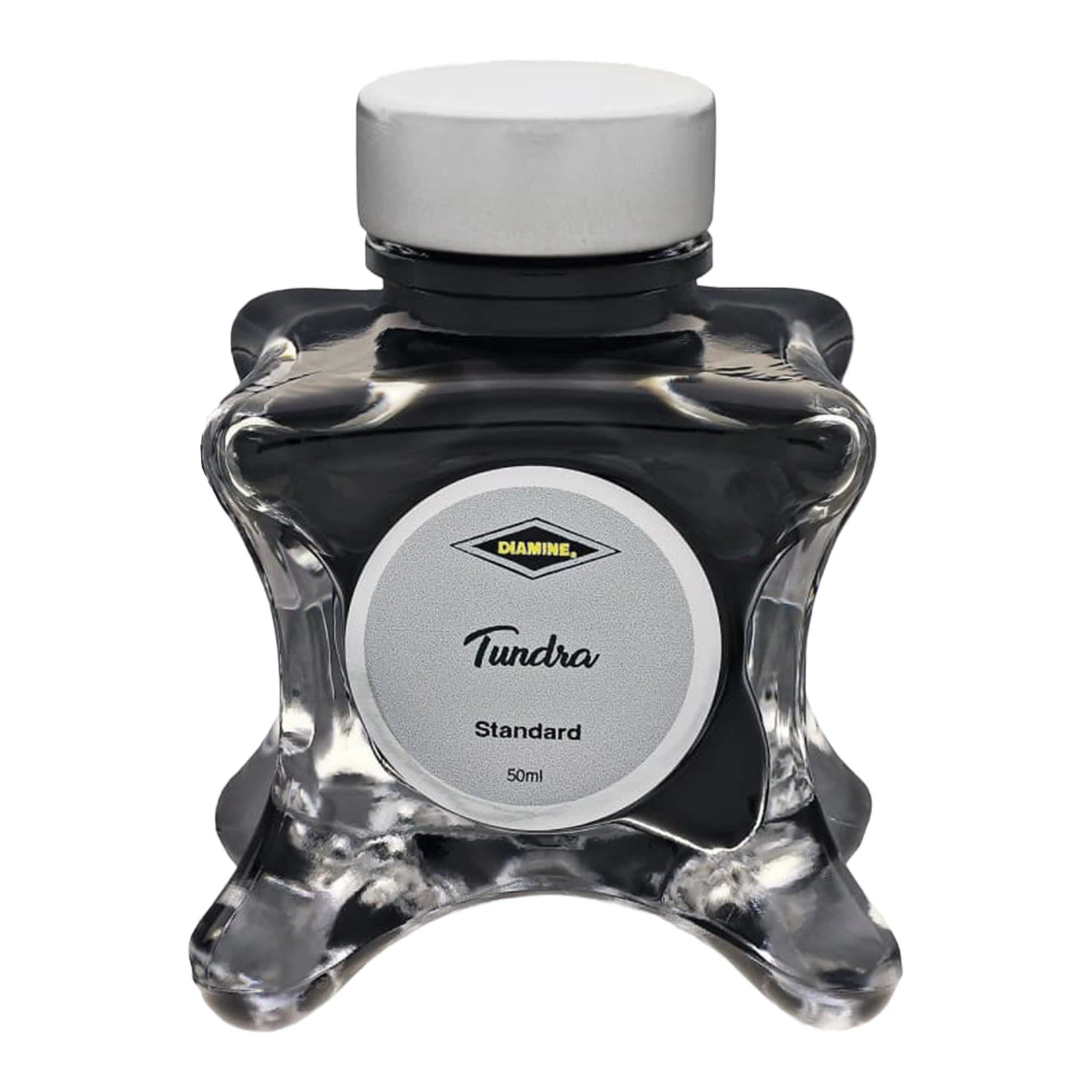 Diamine Tundra Şişe Mürekkep - 50 ml