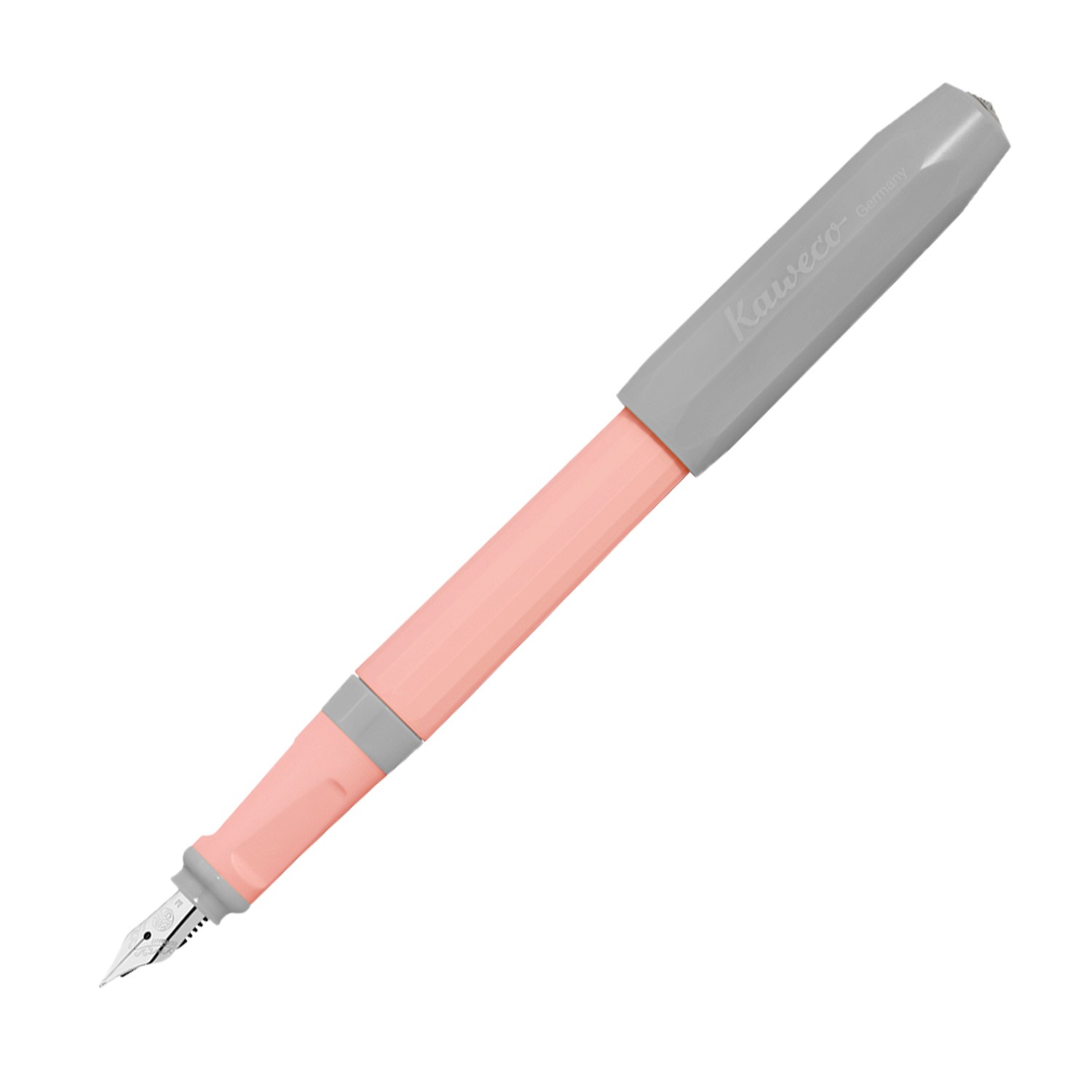 Kaweco Perkeo Cotton Candy Dolma Kalem