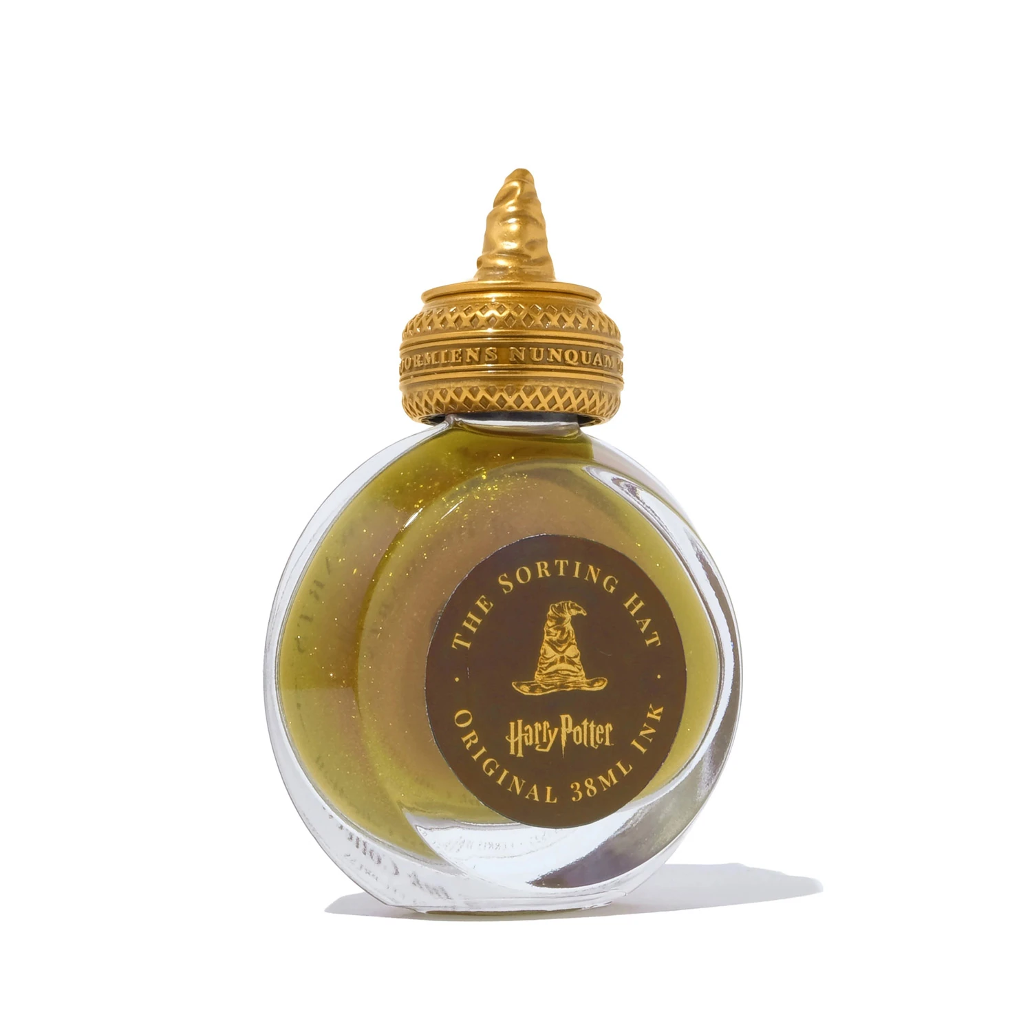 Ferris Wheel Press Harry Potter The Sorting Hat Şişe Mürekkep - 38 ml