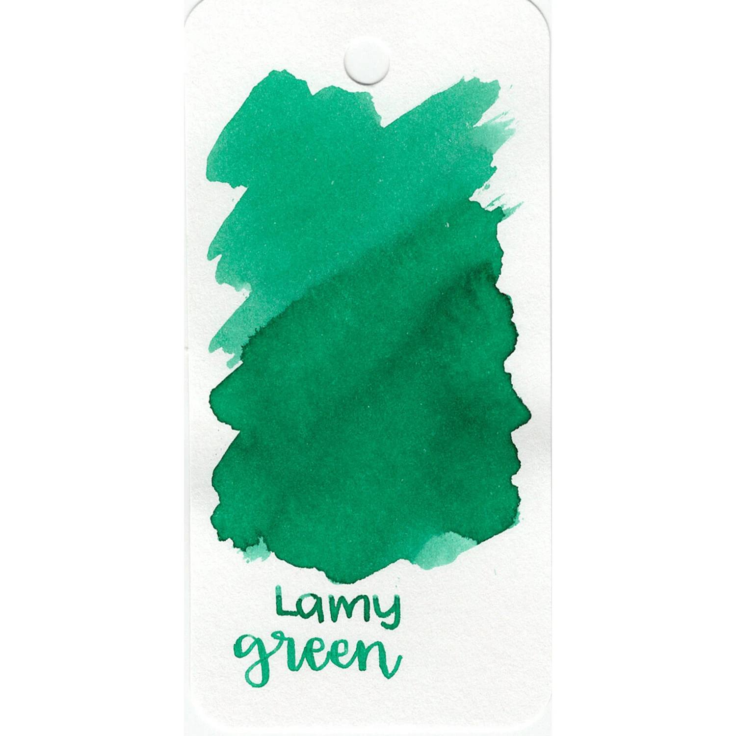 LAMY Yeşil Şişe Mürekkep - 50 ml