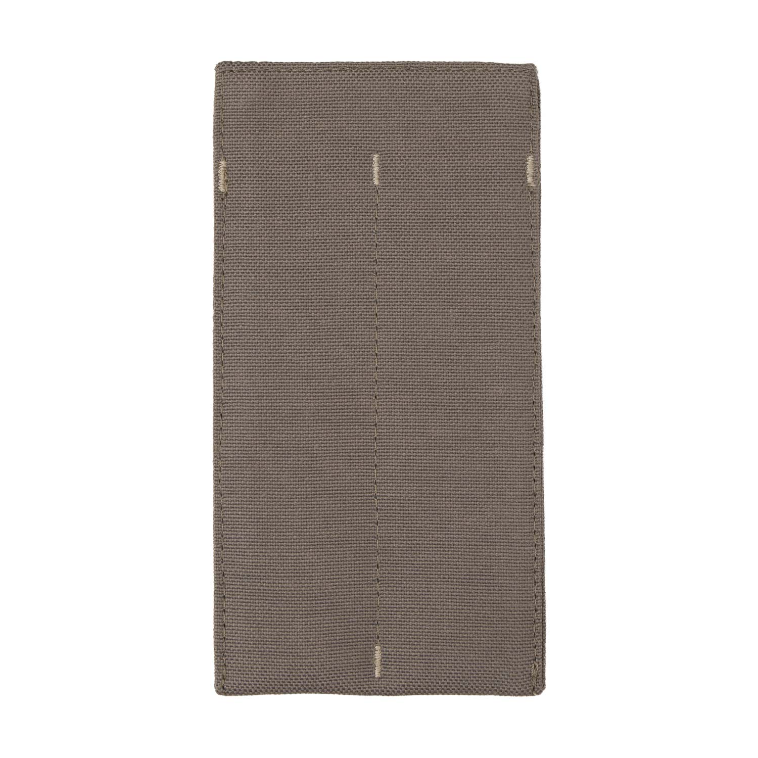 Weil am Rhein Line Serisi 2'li Kalem Kılıfı - Taupe