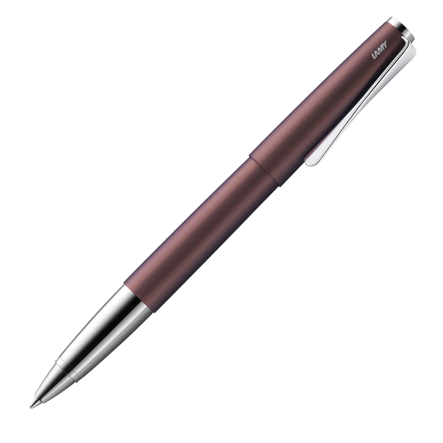 LAMY Studio Orion Matt Roller Kalem - 2025 Special Edition