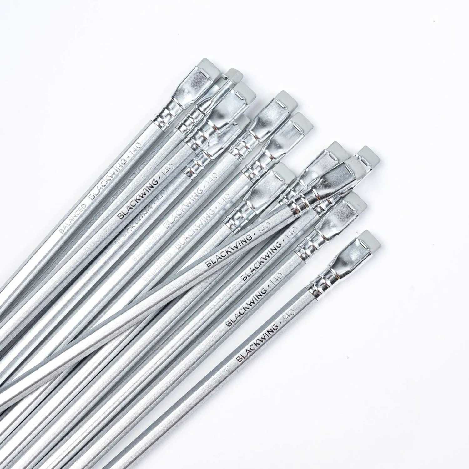 Blackwing Volume 140 Kurşun Kalem - Tekli