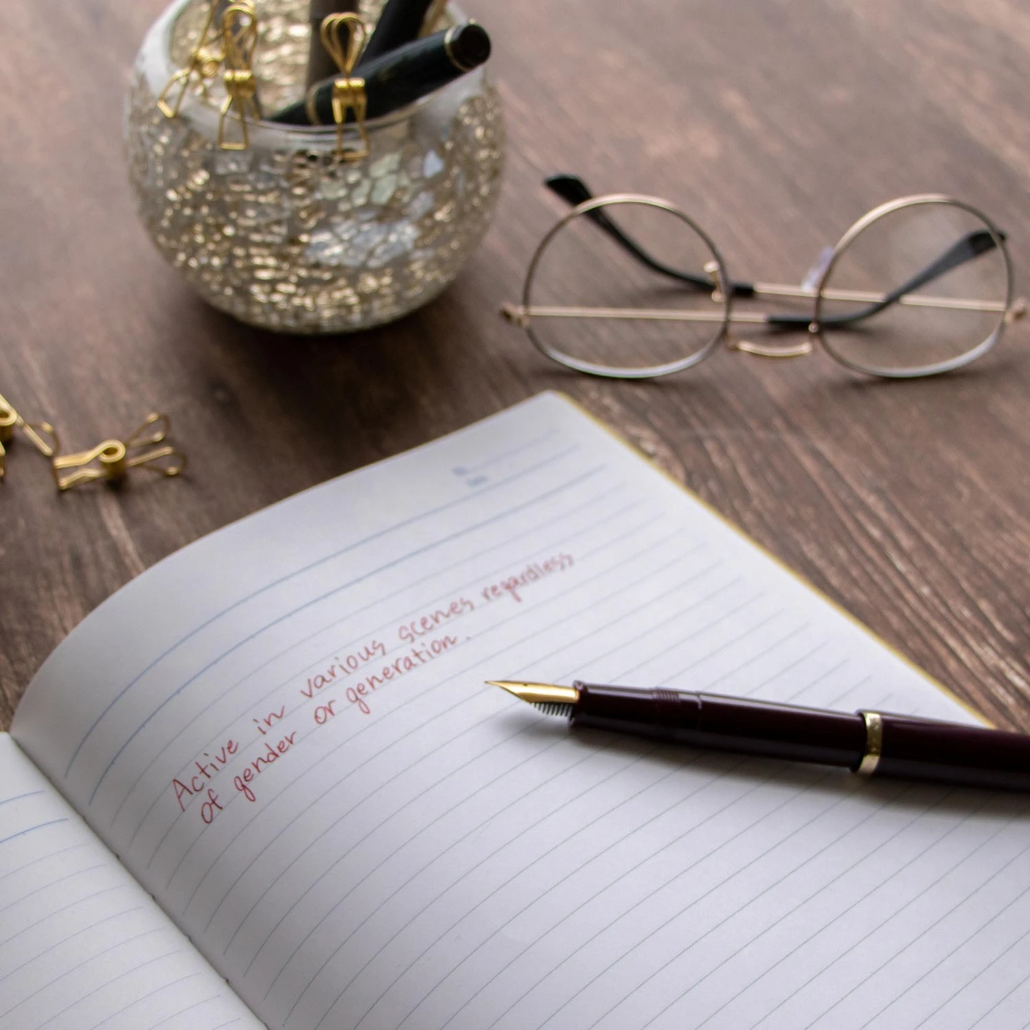 Apica CD-10 A6 Çizgili Defter