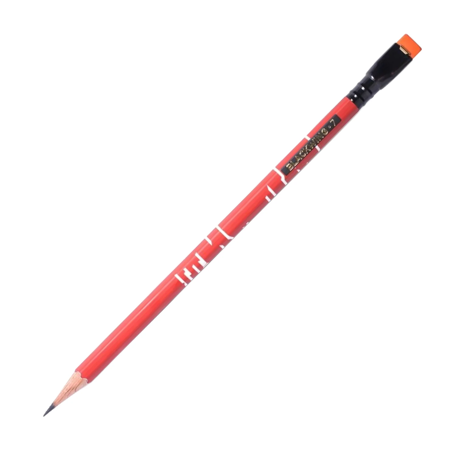 Blackwing Volume 7 Kurşun Kalem - Tekli
