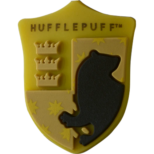 Hufflepuff