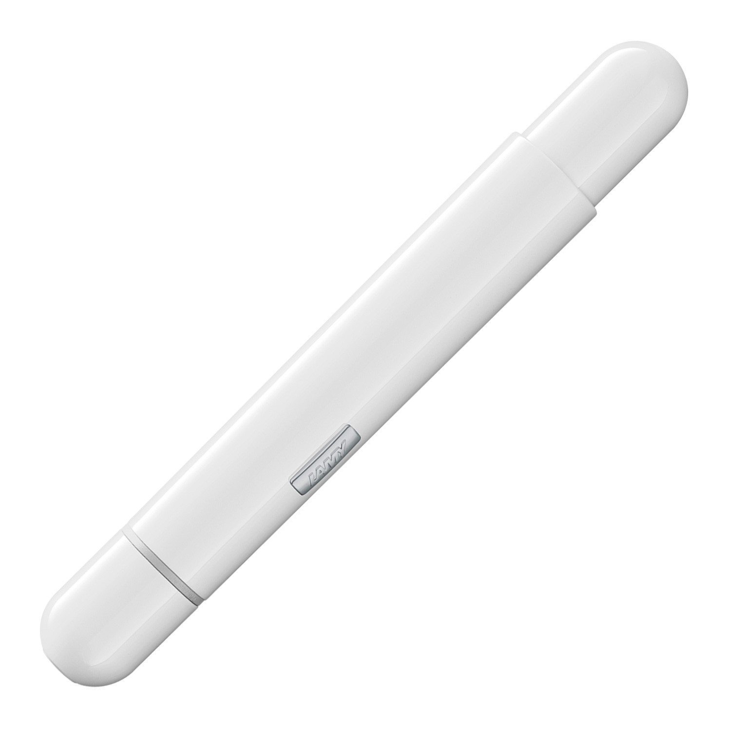 LAMY Pico Tükenmez Kalem - Beyaz