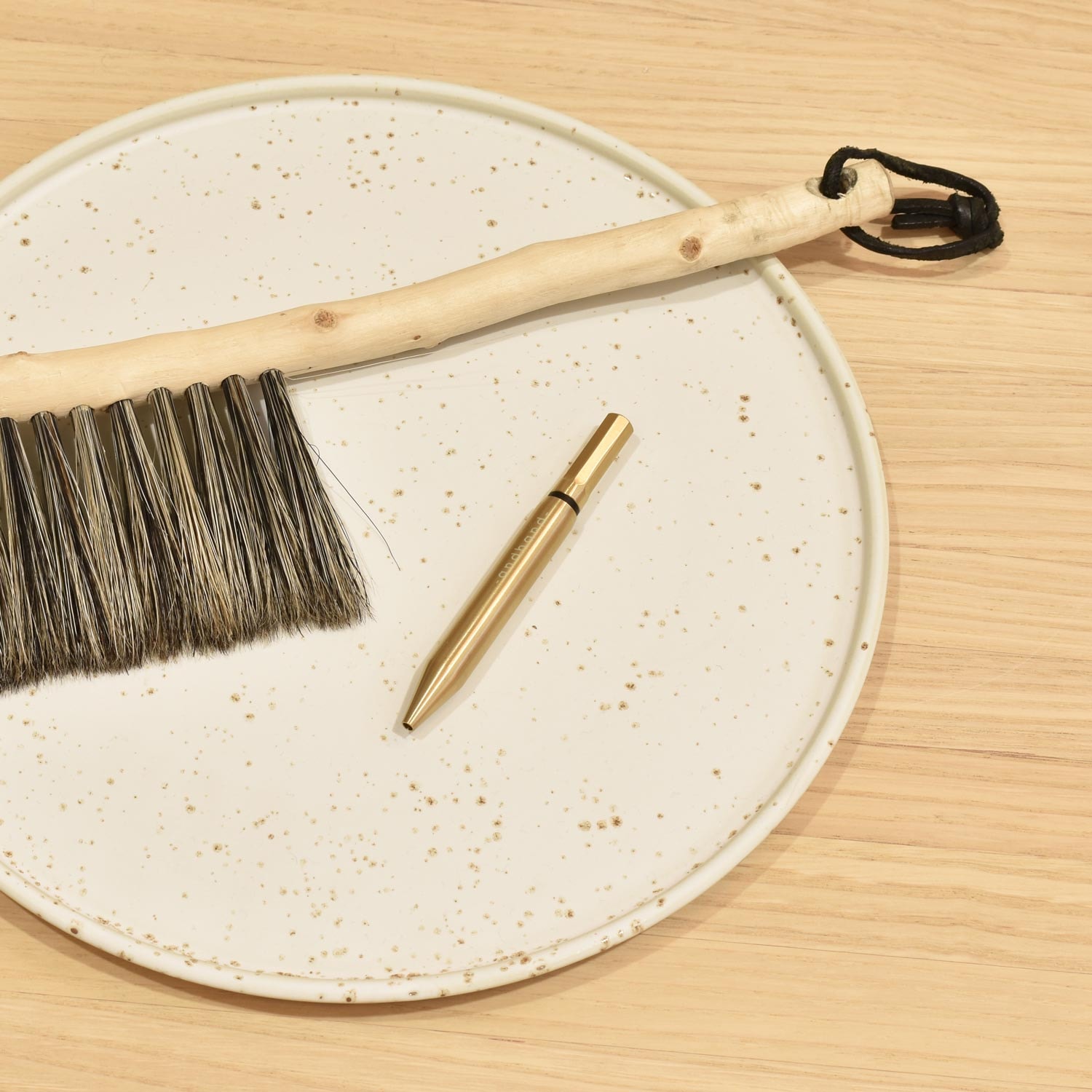 Andhand Method Mini Tükenmez Kalem