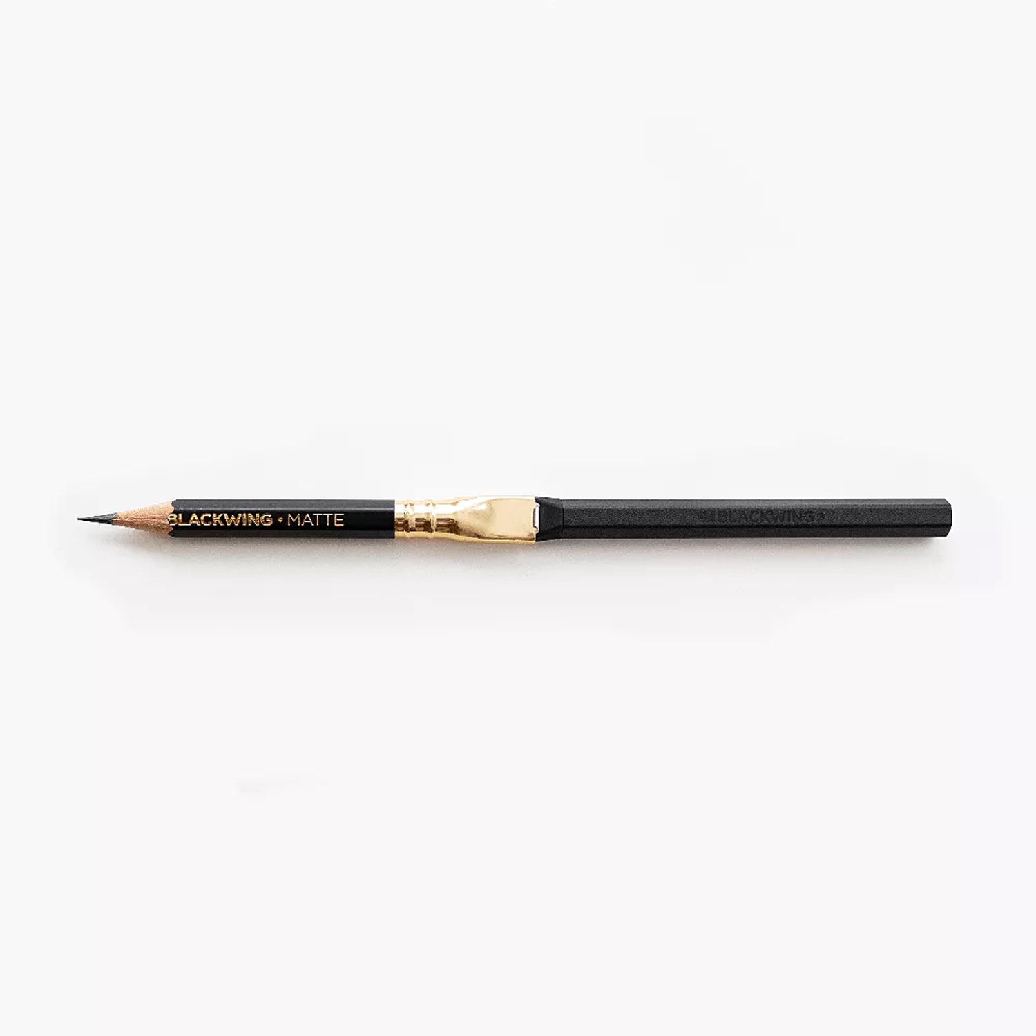 Blackwing Kurşun Kalem Uzatıcı