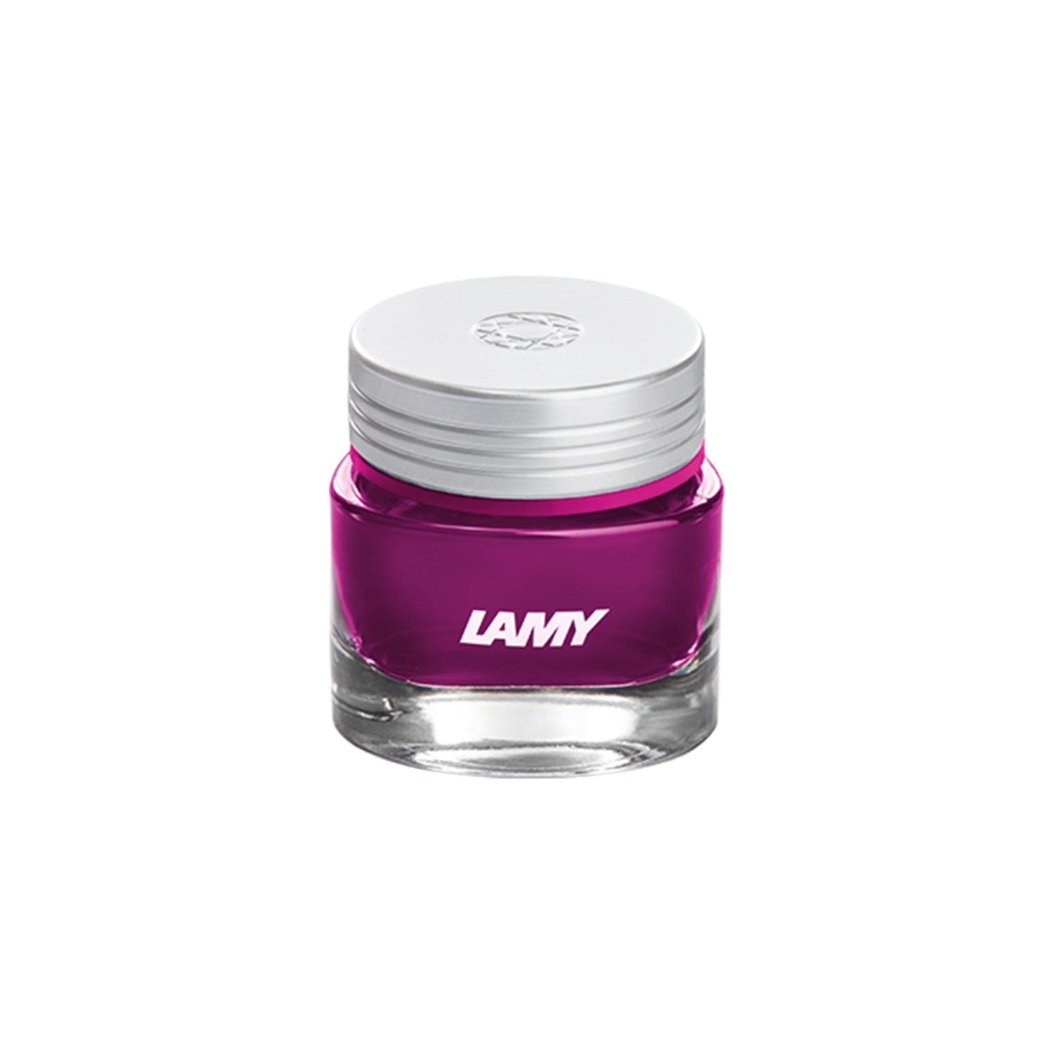 LAMY Crystal Beryl Şişe Mürekkep - 30 ml