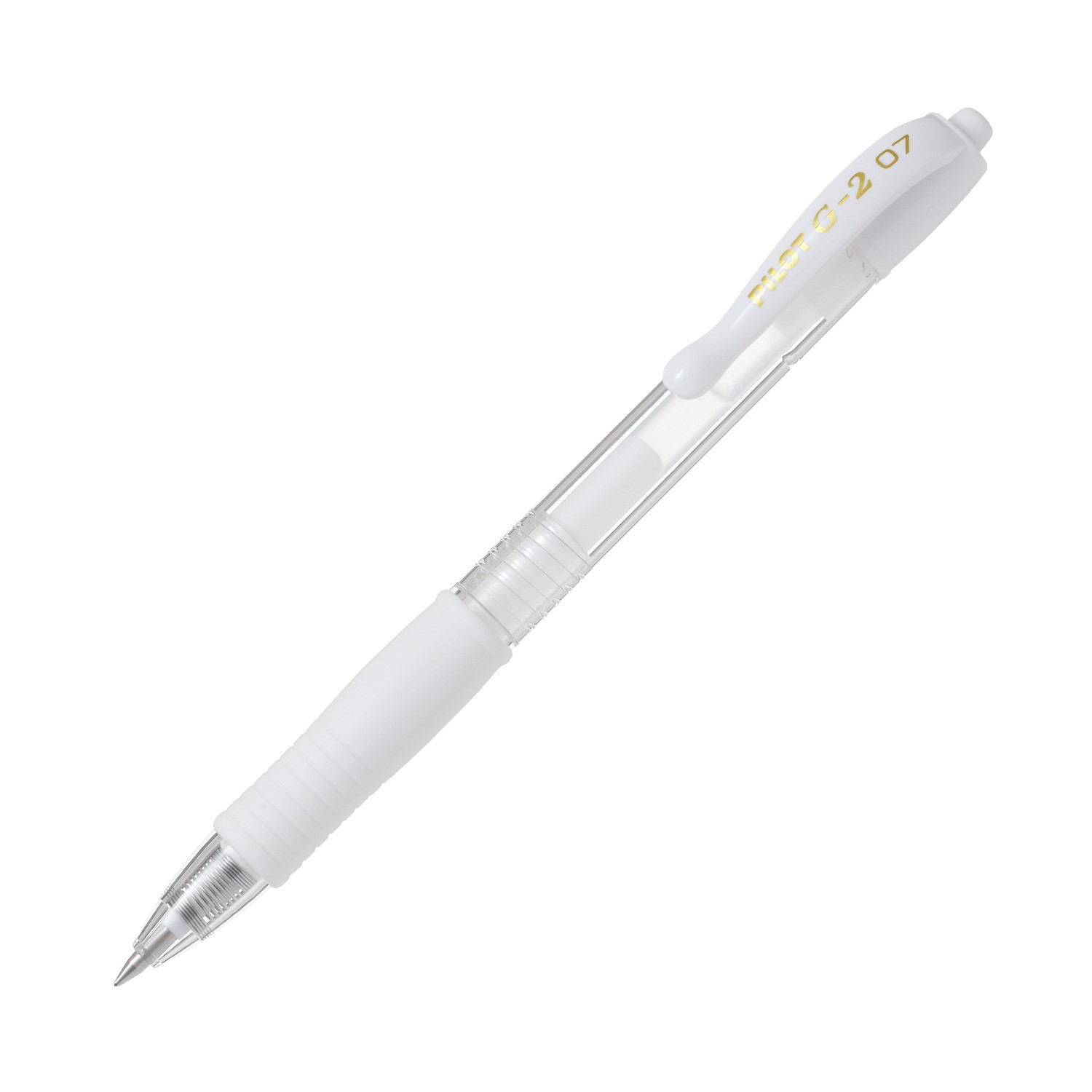 Pilot G2 0.7 mm Jel Kalem