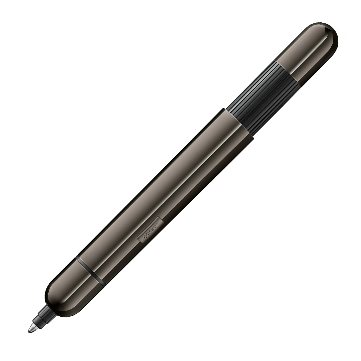 LAMY Pico LX Rutenyum Tükenmez Kalem