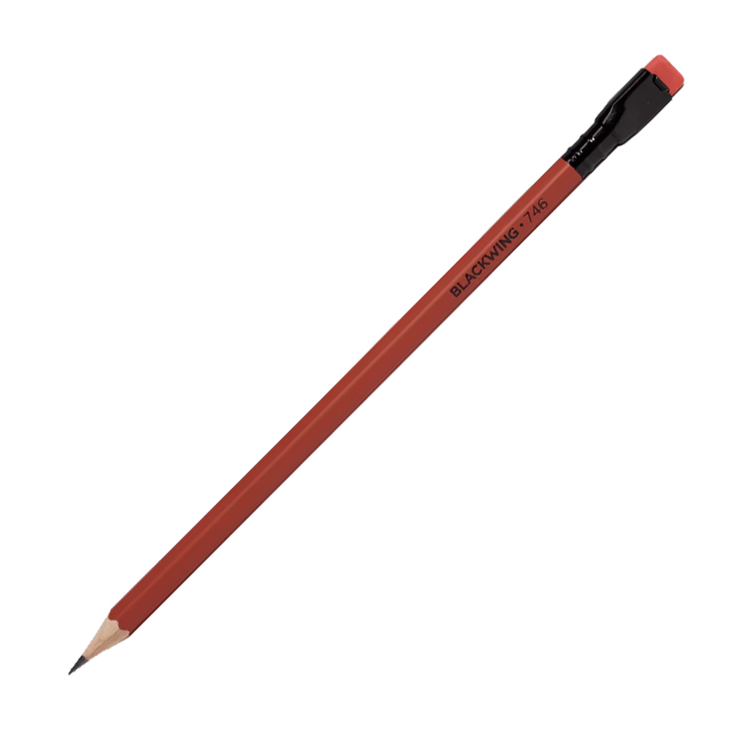 Blackwing Volume 746 Kurşun Kalem