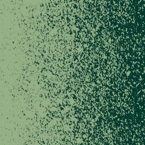Forest Green/Sage