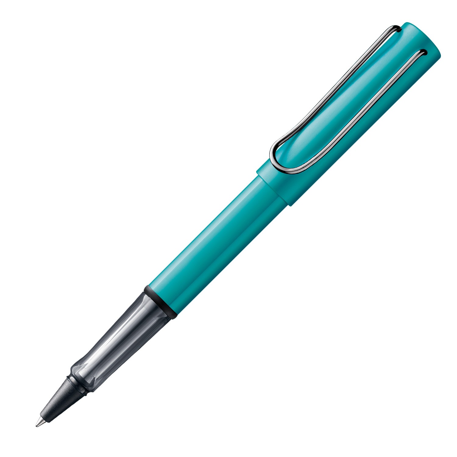LAMY AL-star Roller Kalem - Turmaline