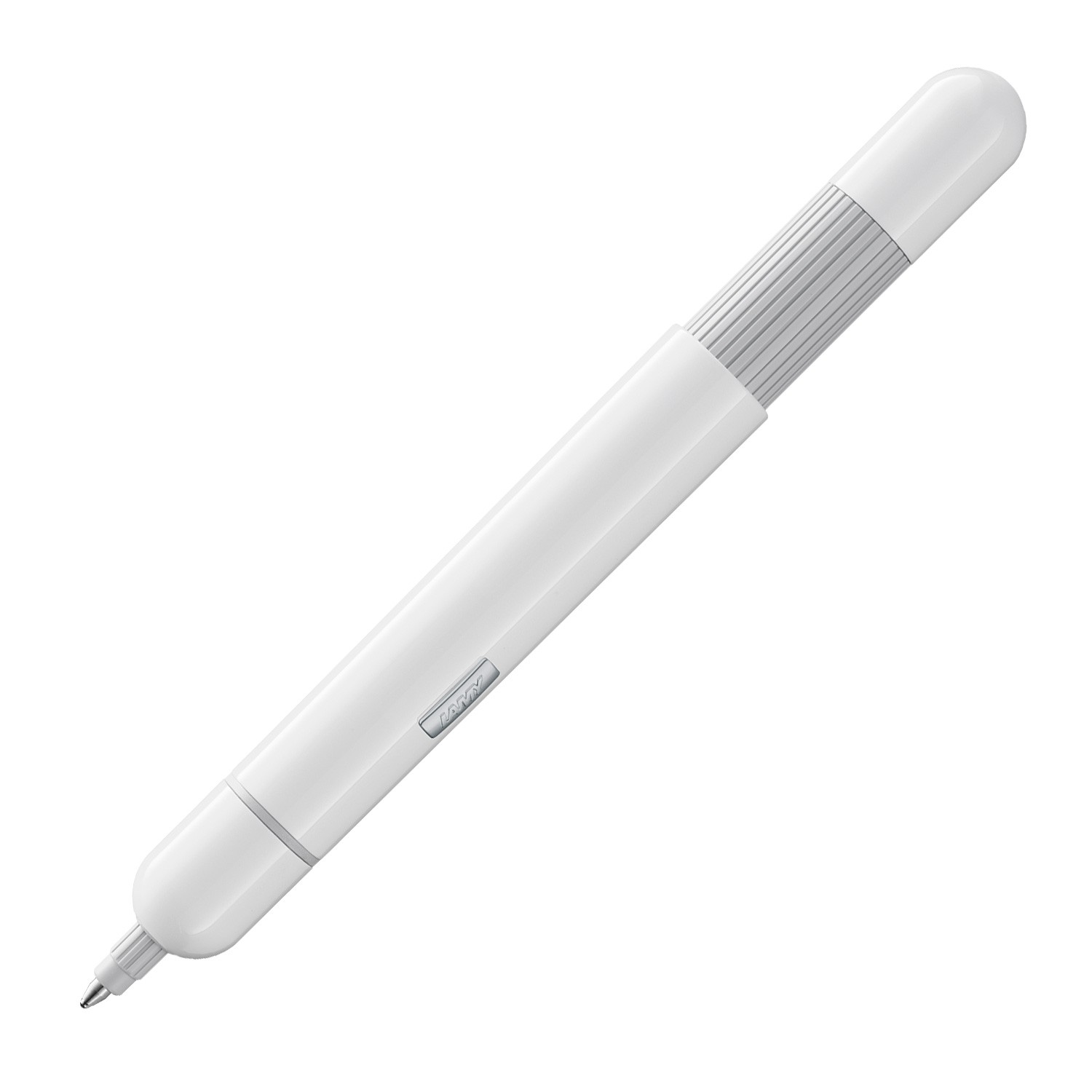 LAMY Pico Tükenmez Kalem - Beyaz