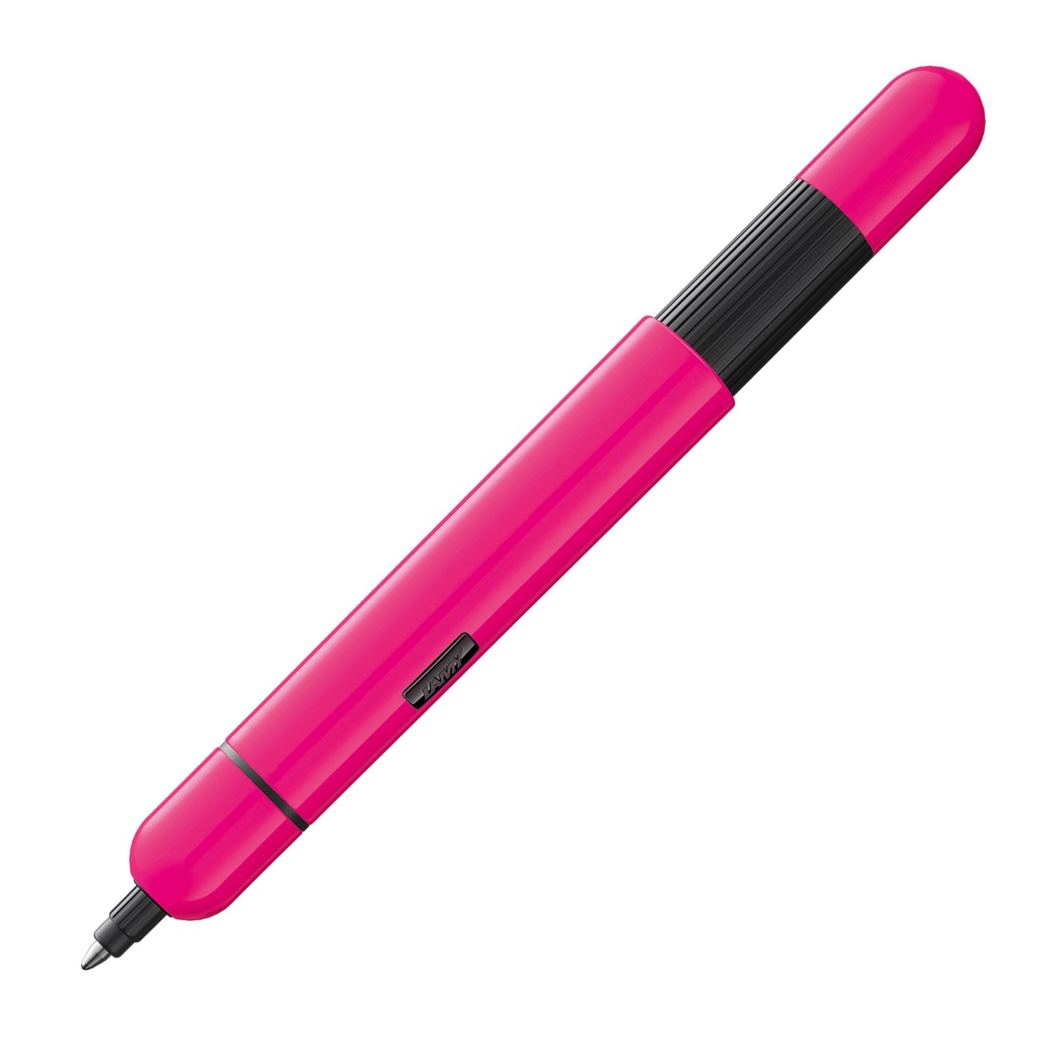 LAMY Pico Tükenmez Kalem - Neon Pembe