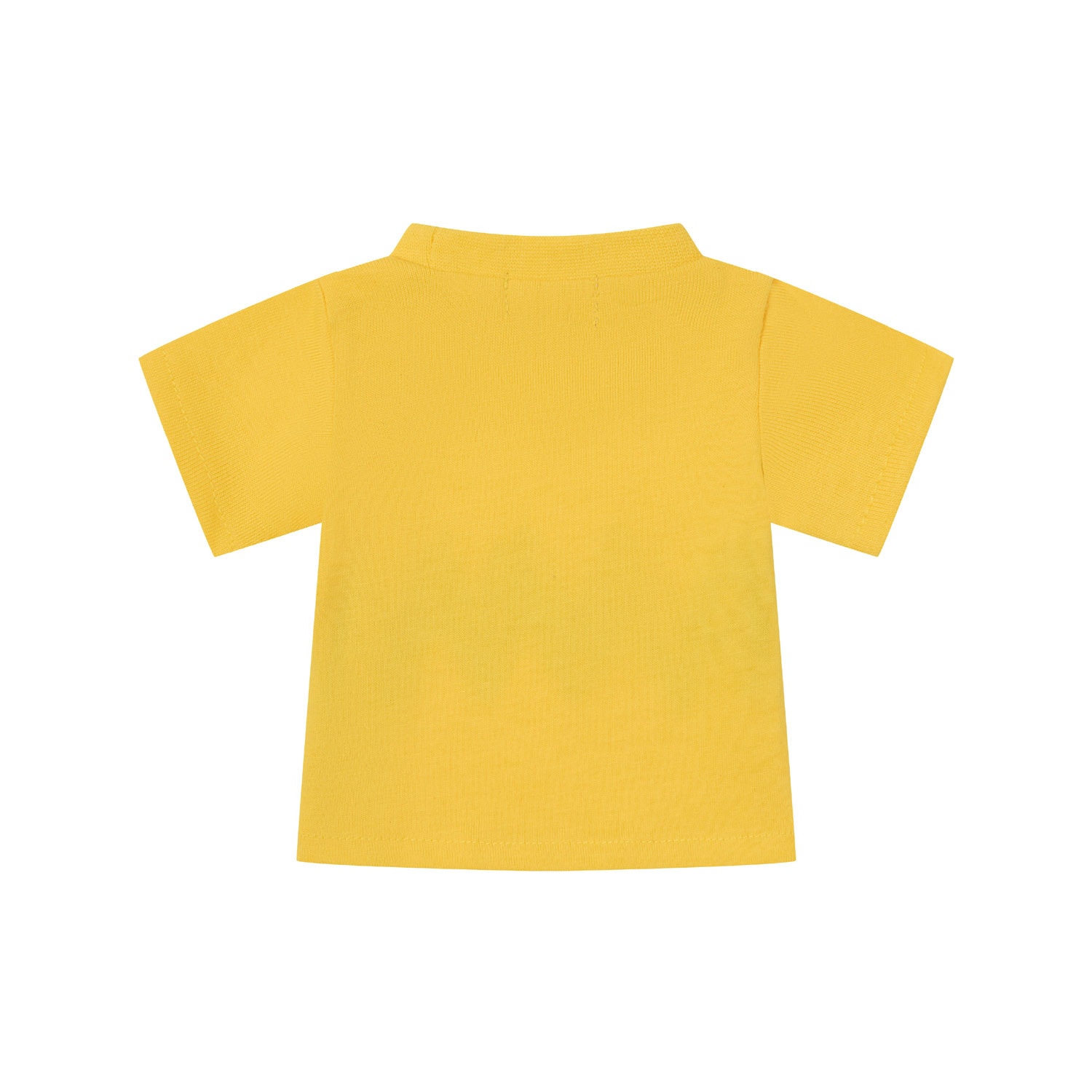 Esterbrook x Peanuts 75. Yıl Özel Estie Tükenmez Kalem - Charlie Brown