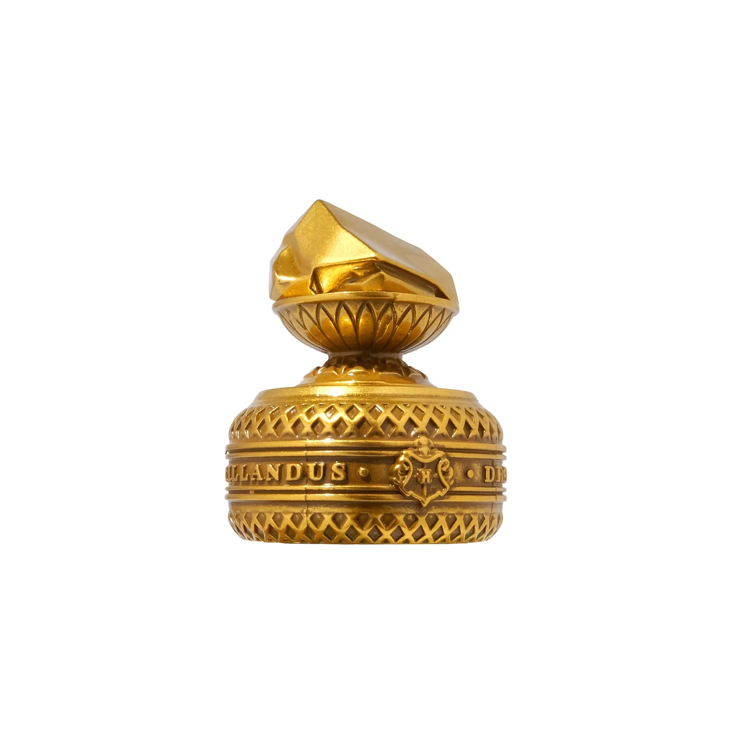 Ferris Wheel Press Harry Potter The Sorcerer's Stone Şişe Mürekkep - 38 ml