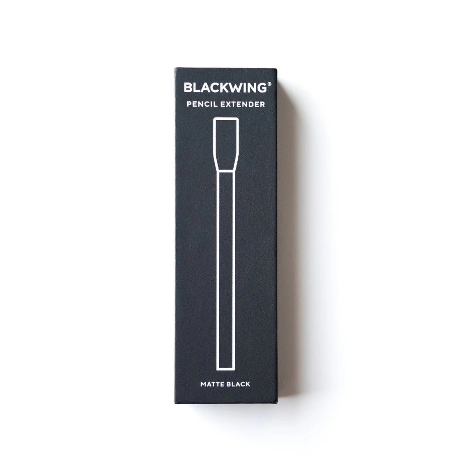 Blackwing Kurşun Kalem Uzatıcı