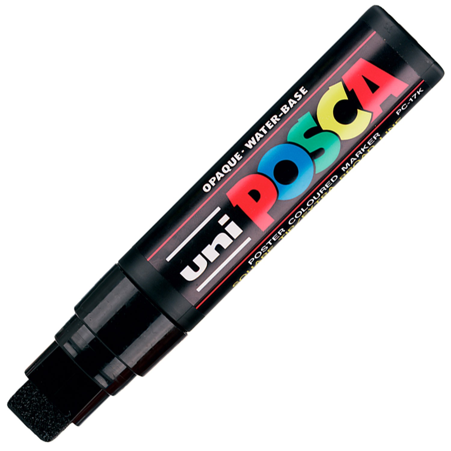 Uni Posca 17K Markör Kalem