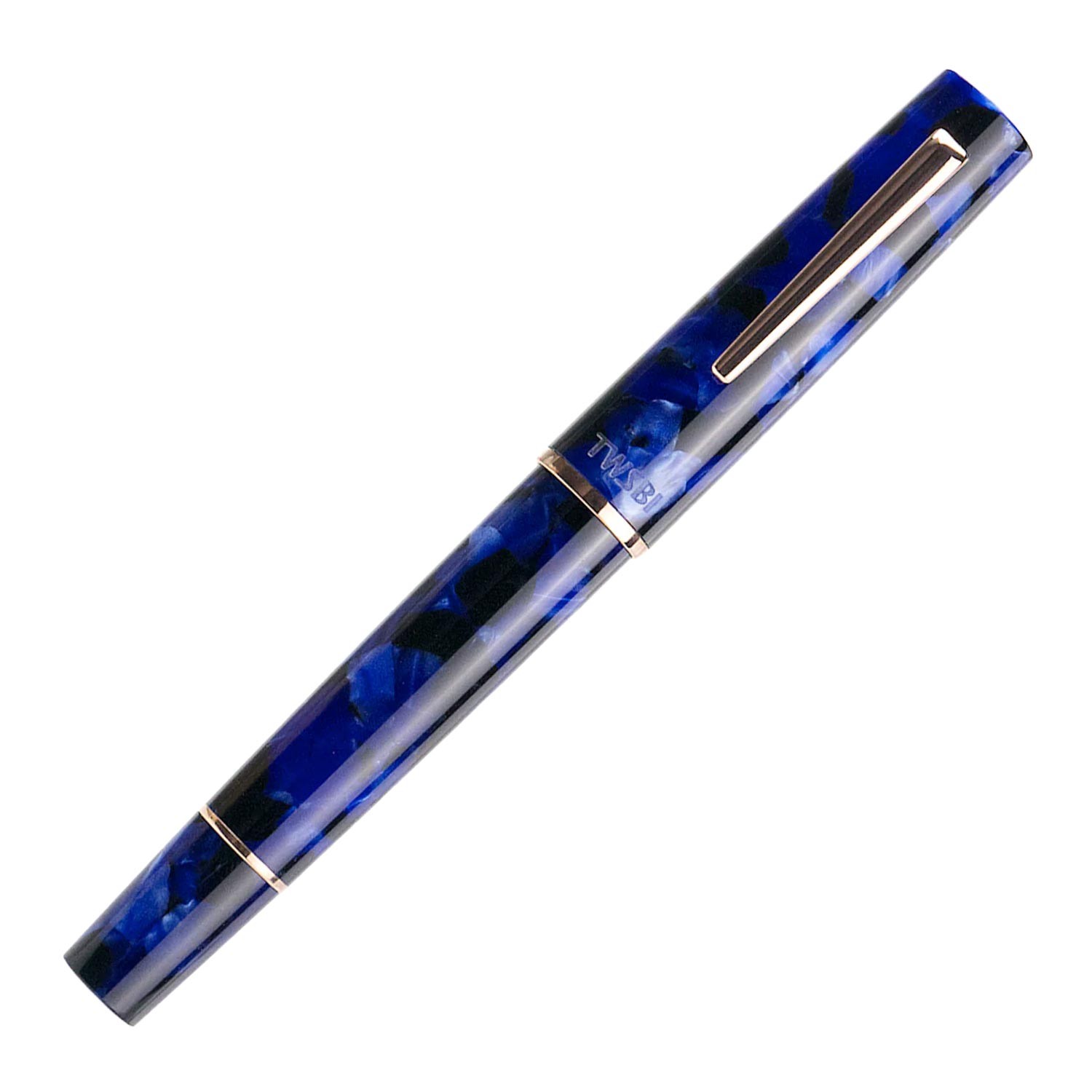 Twsbi Kai Dolma Kalem