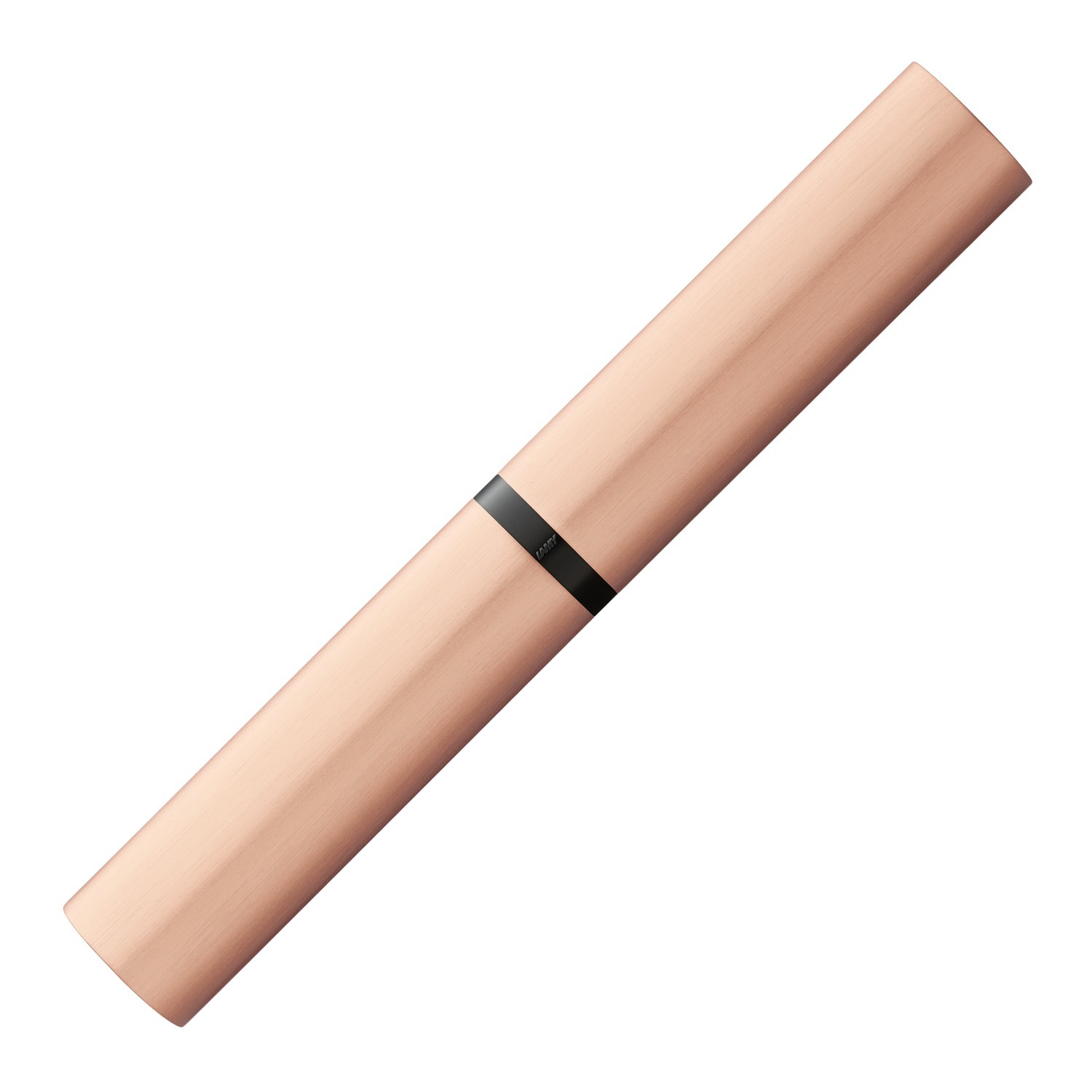LAMY LX Roller Kalem - Rose Gold