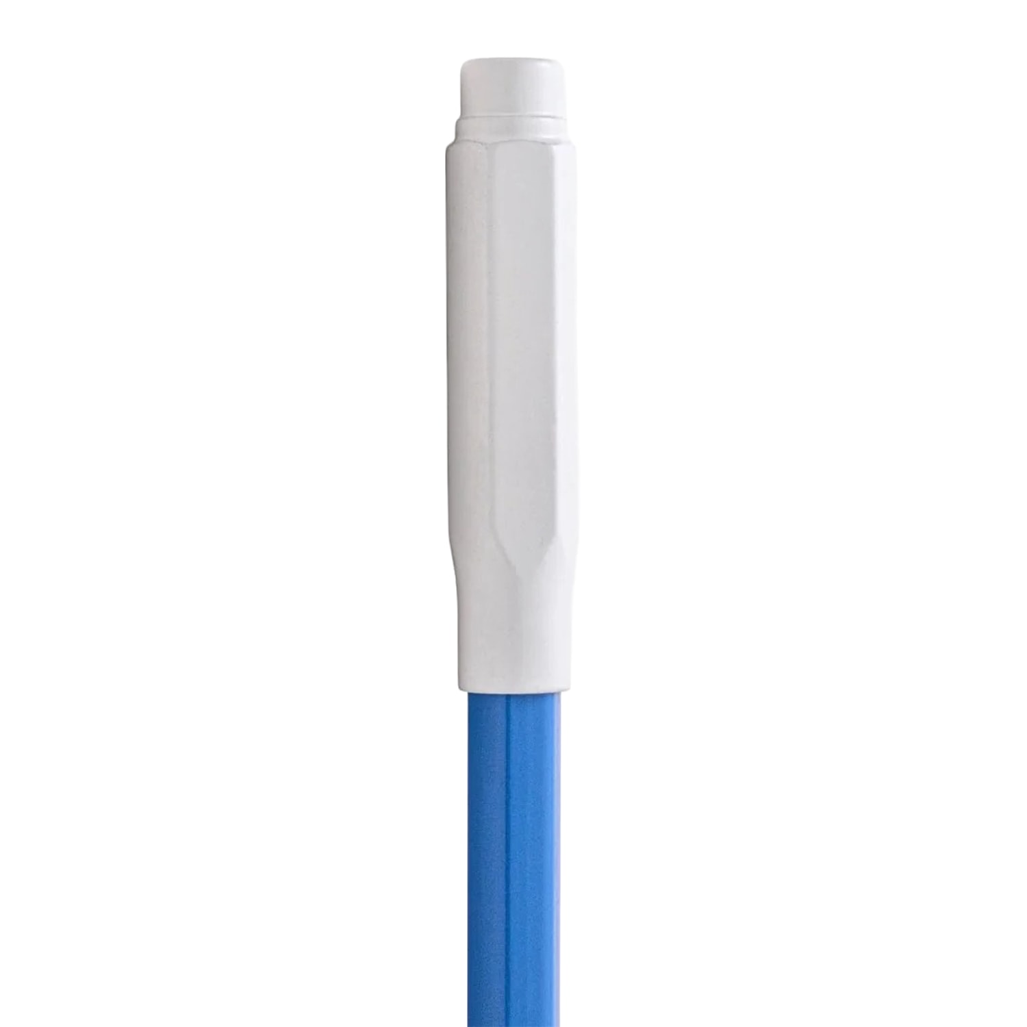 Blackwing Kurşun Kalem Ucu Koruyucu - White