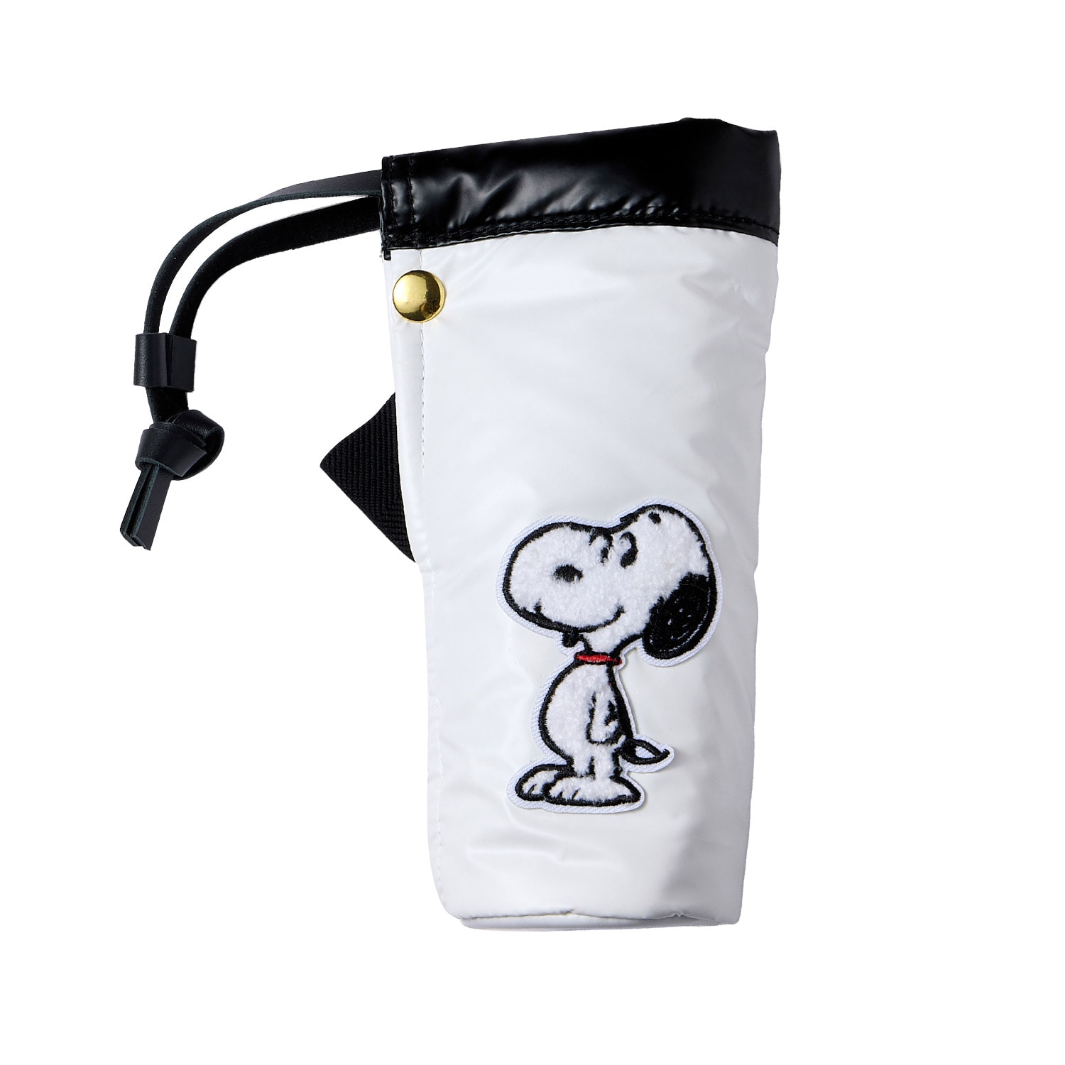 Esterbrook x Peanuts Snoopy 2GO Kalem Kutusu