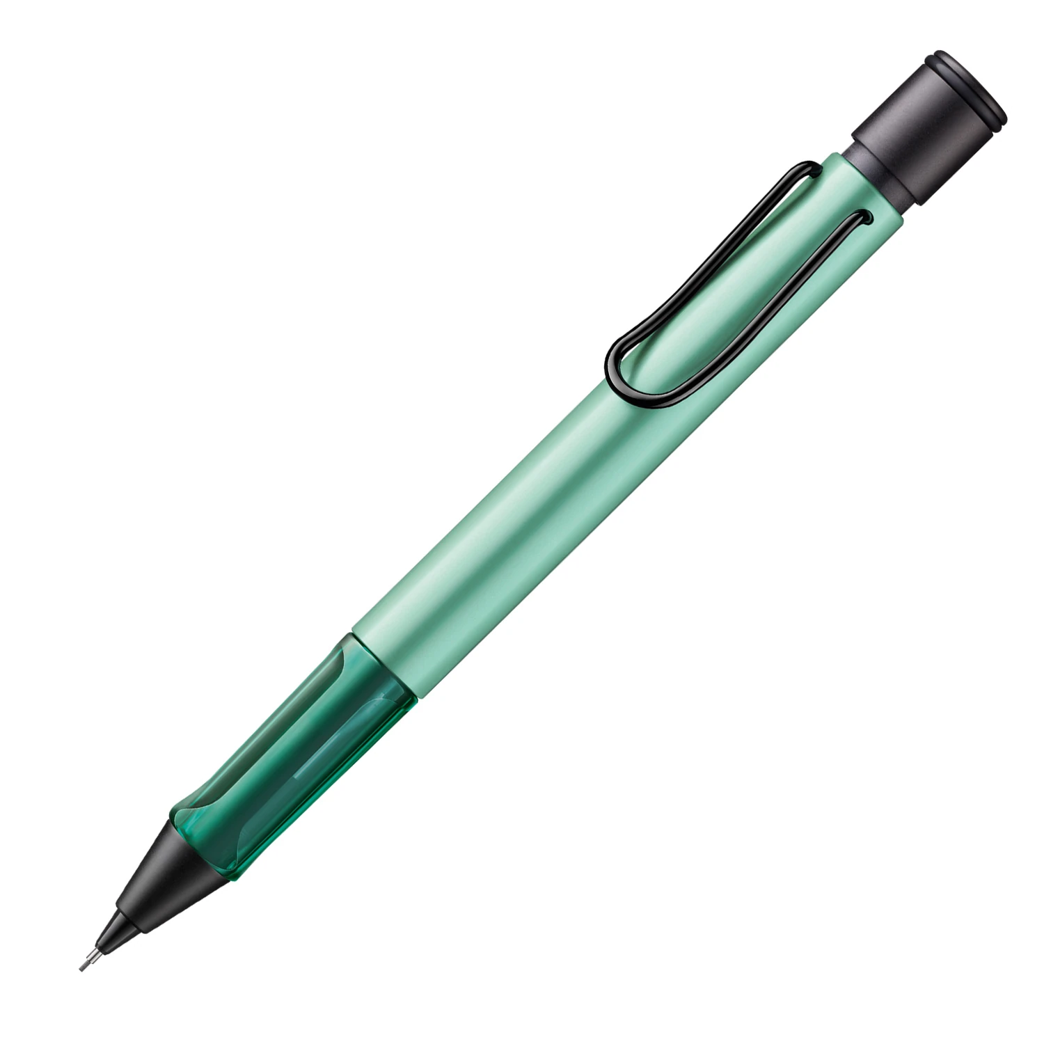 LAMY AL-star Mint Versatil Kalem - Special Edition 2025