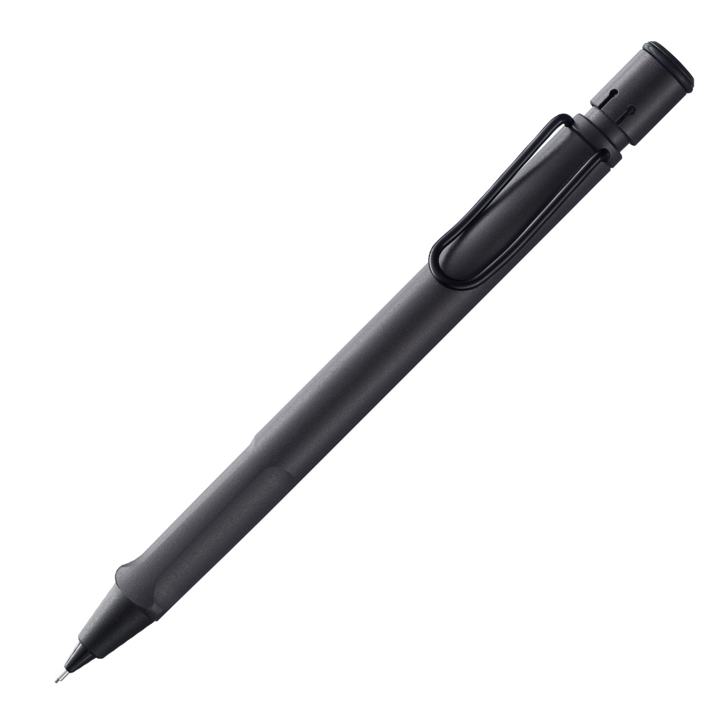 LAMY Safari 3'lü Kalem Seti