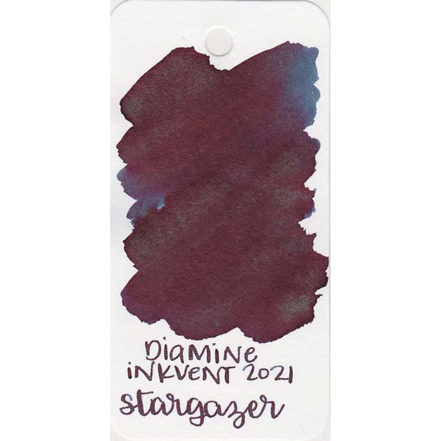 Diamine Stargazer Şişe Mürekkep - 50 ml