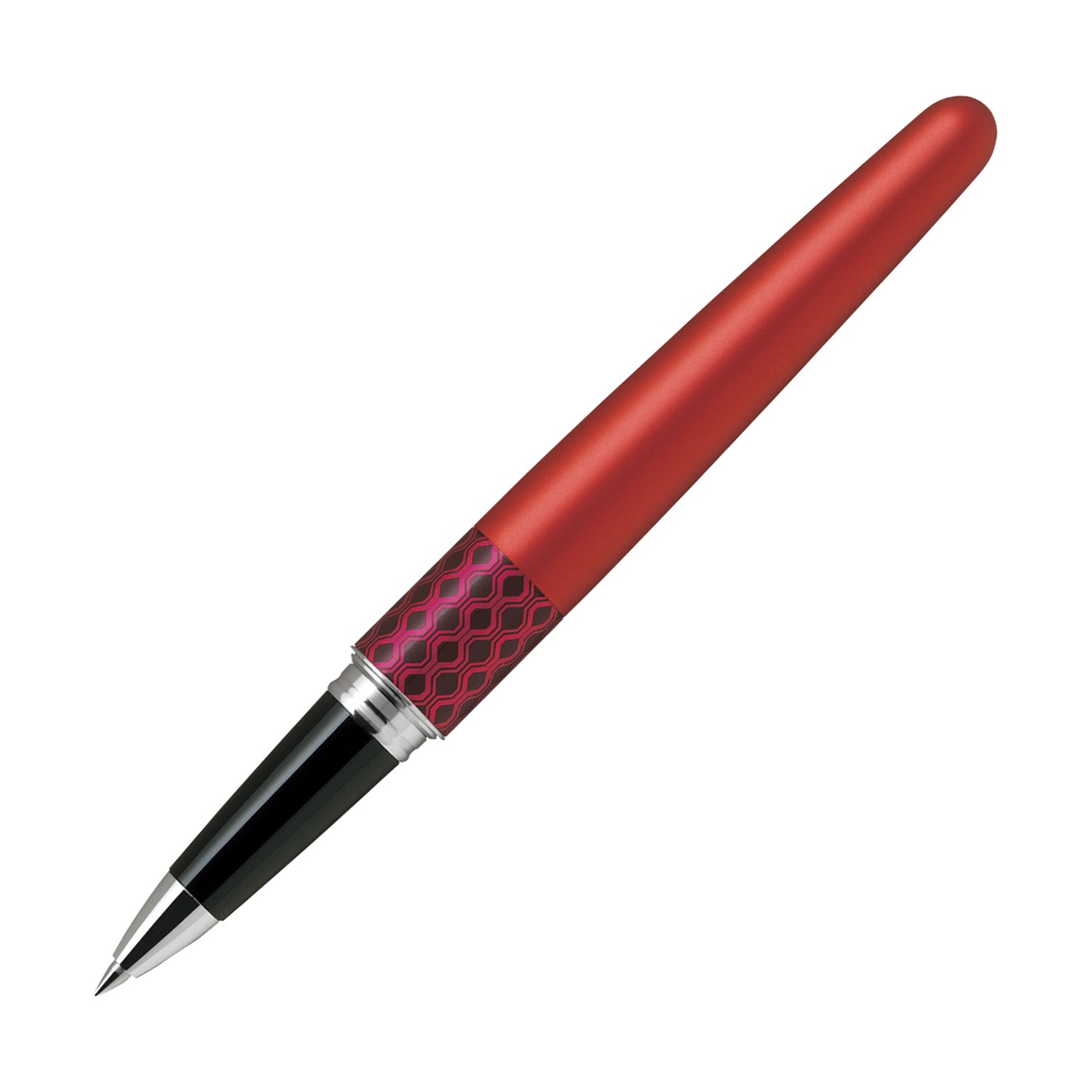 Pilot MR3 Roller Kalem