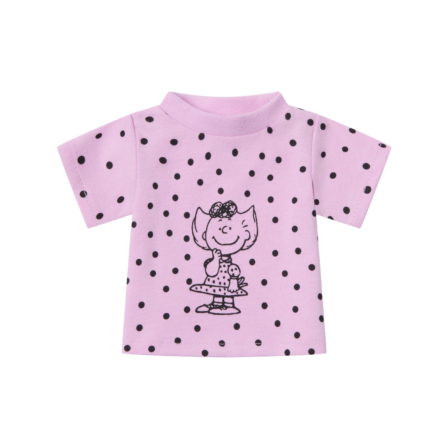 Esterbrook x Peanuts 75. Yıl Özel Estie Tükenmez Kalem - Sally
